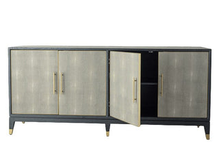 Bernard Sideboard