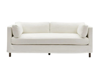 Pamona Sofa 2.5 Seater Base