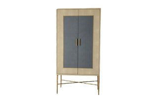 Rochelle Cabinet