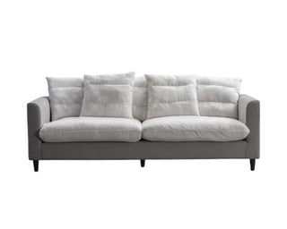 Airlie 3 Seater Sofa Base