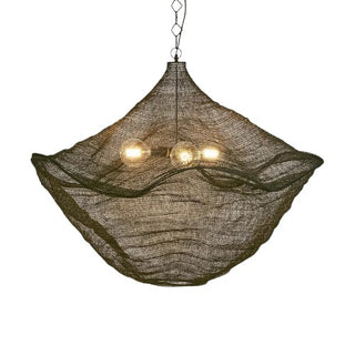 California Hanging Lamp