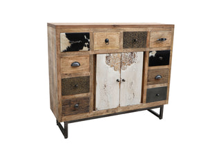 Rosewell Drawers